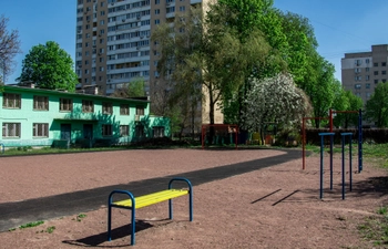 Фото