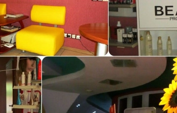 Фото
