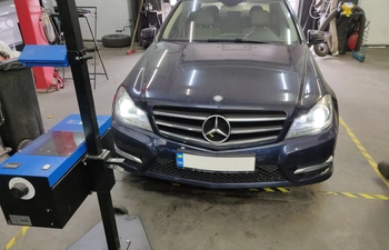 Фото