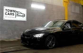 Фото