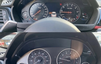 Фото