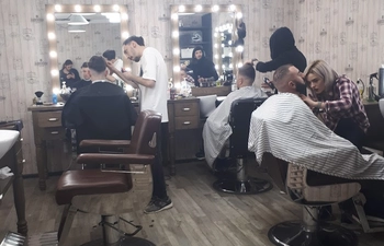 Фото