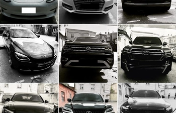 Фото