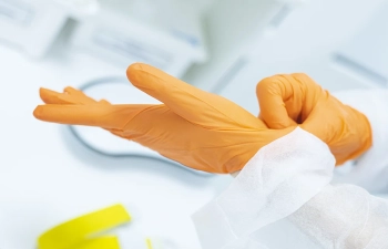 Фото