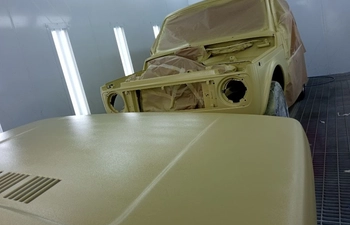 Фото
