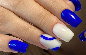 Фото