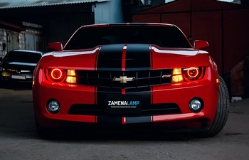 Фото