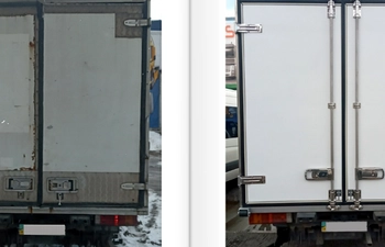 Фото