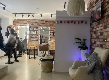 Фото