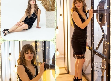 Фото