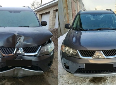 Фото
