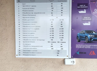 Фото
