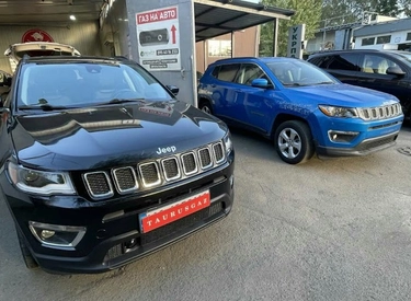Фото