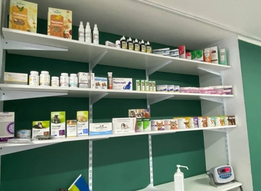 Фото
