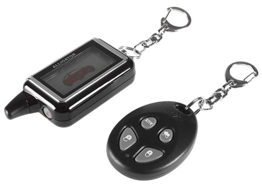 Фото