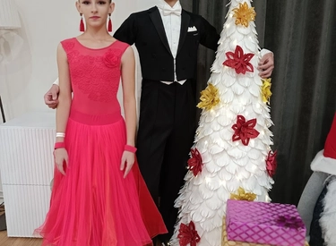 Фото