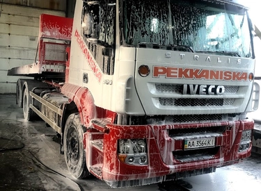 Фото