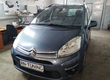 Фото