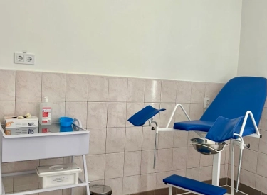 Фото