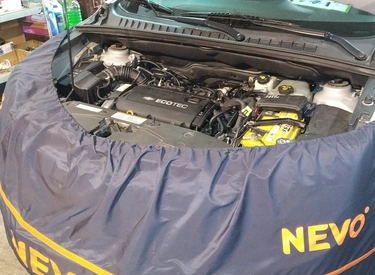 Фото