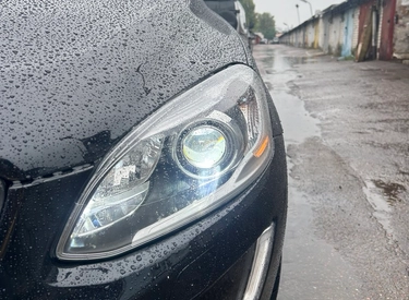 Фото