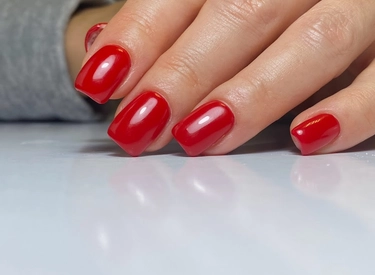 Фото