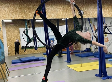 Фото