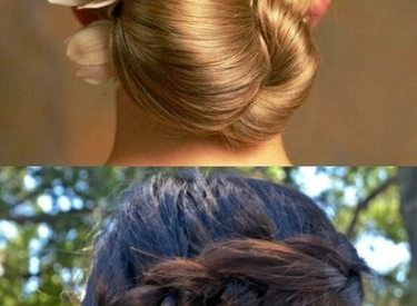 Фото