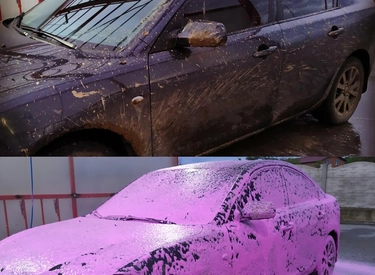 Фото