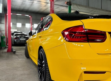Фото