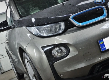 Фото