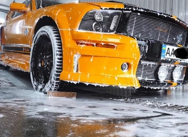 Фото
