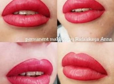 Фото