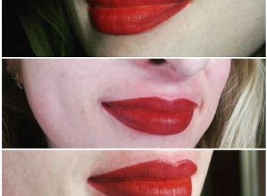 Фото
