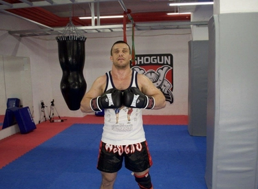 Фото