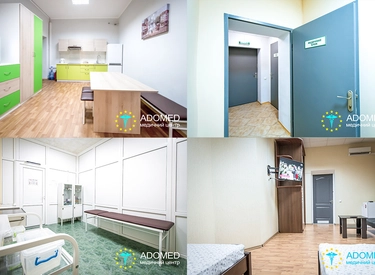 Фото