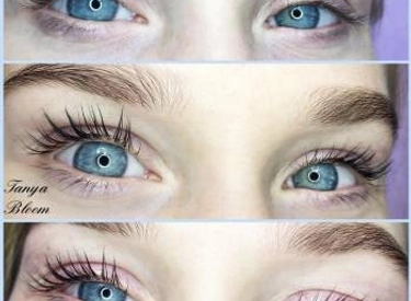 Фото