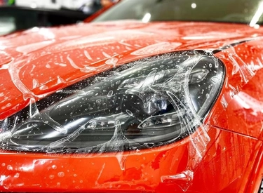 Фото