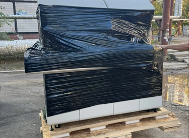 Фото