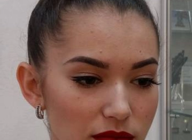 Фото