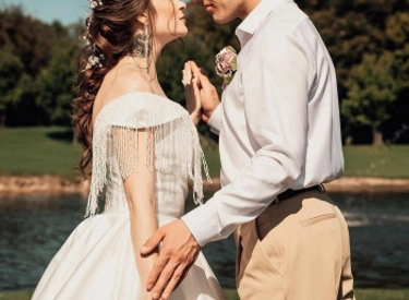 Фото