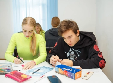 Фото