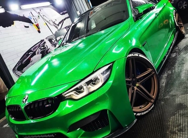 Фото