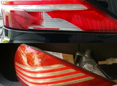 Фото