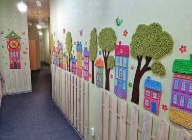 Фото
