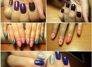 Фото