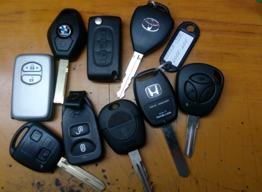 Фото