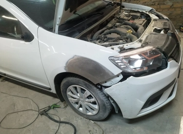 Фото