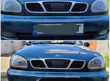 Фото