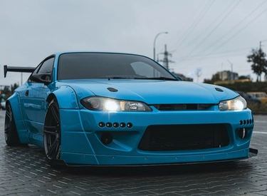 Фото